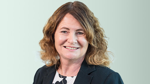 Deborah_Fortnum_Headshot