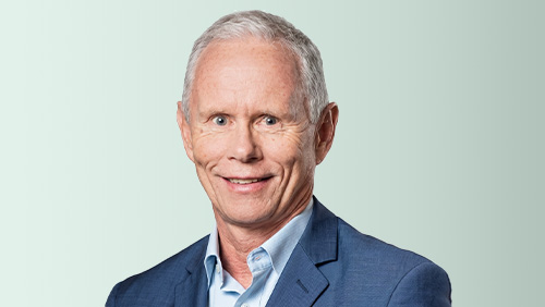 Paul_Bennett_Headshot