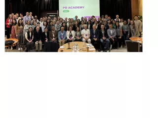 PD_academy_v2