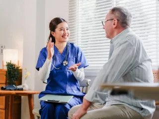 Health Industry_image 1