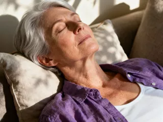 Home Dialysis Awareness - image 1jpg