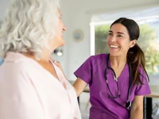 Home Dialysis Awareness - image 2