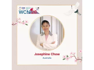 JC_chow
