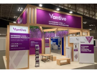 booth_VIC