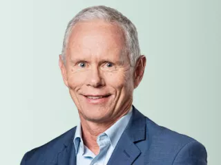 Paul_Bennett_Headshot