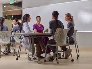 VantivePhotoshoot_ClinicalEducation