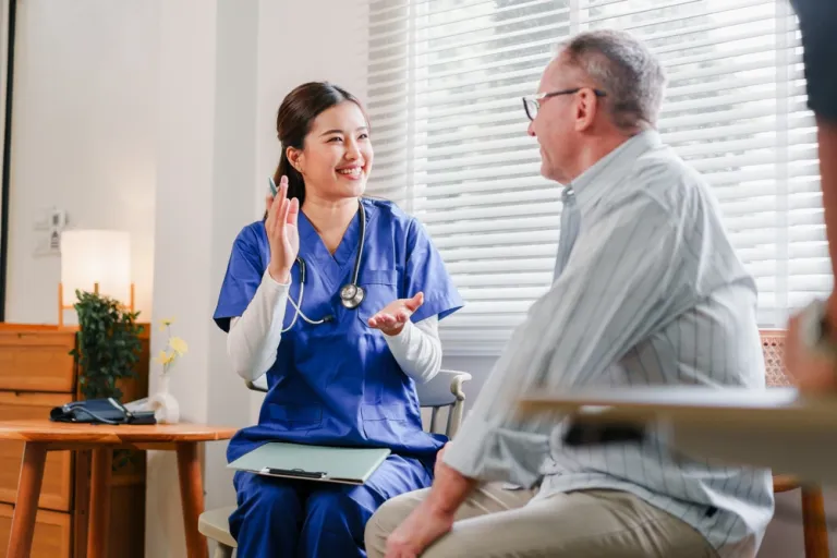Health Industry_image 1