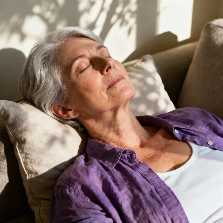 Home Dialysis Awareness - image 1jpg