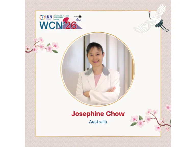 JC_chow