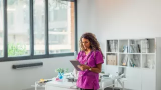 Our Digital Solutions