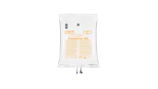 Prismocitrate