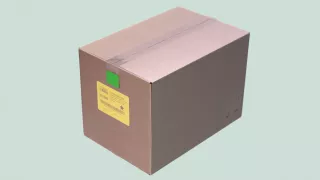 Cartons