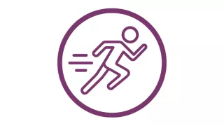 Act
