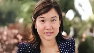 Associate Professor Yeoungjee Cho