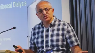 Dr Walaa Saweirs