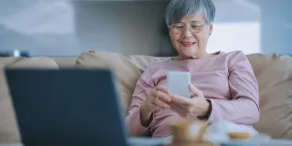 Patient lifestyle