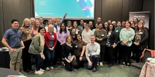 Inaugural New Zealand PD Utilisation Summit