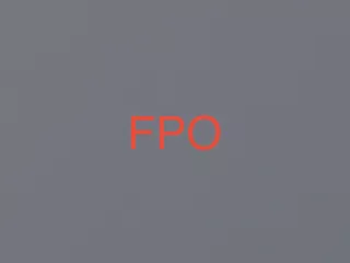 FPO