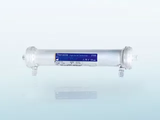 Theralite dialyser