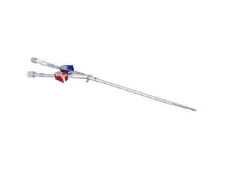 GamCath-GDHK-1315-HR