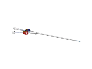 GamCath-MC-GDHC-1115-HR