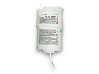 Physioneal