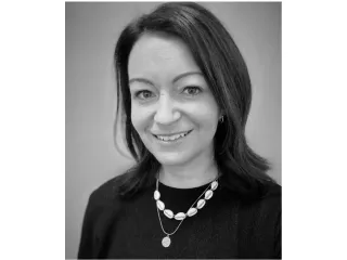 Claire Trimmingham